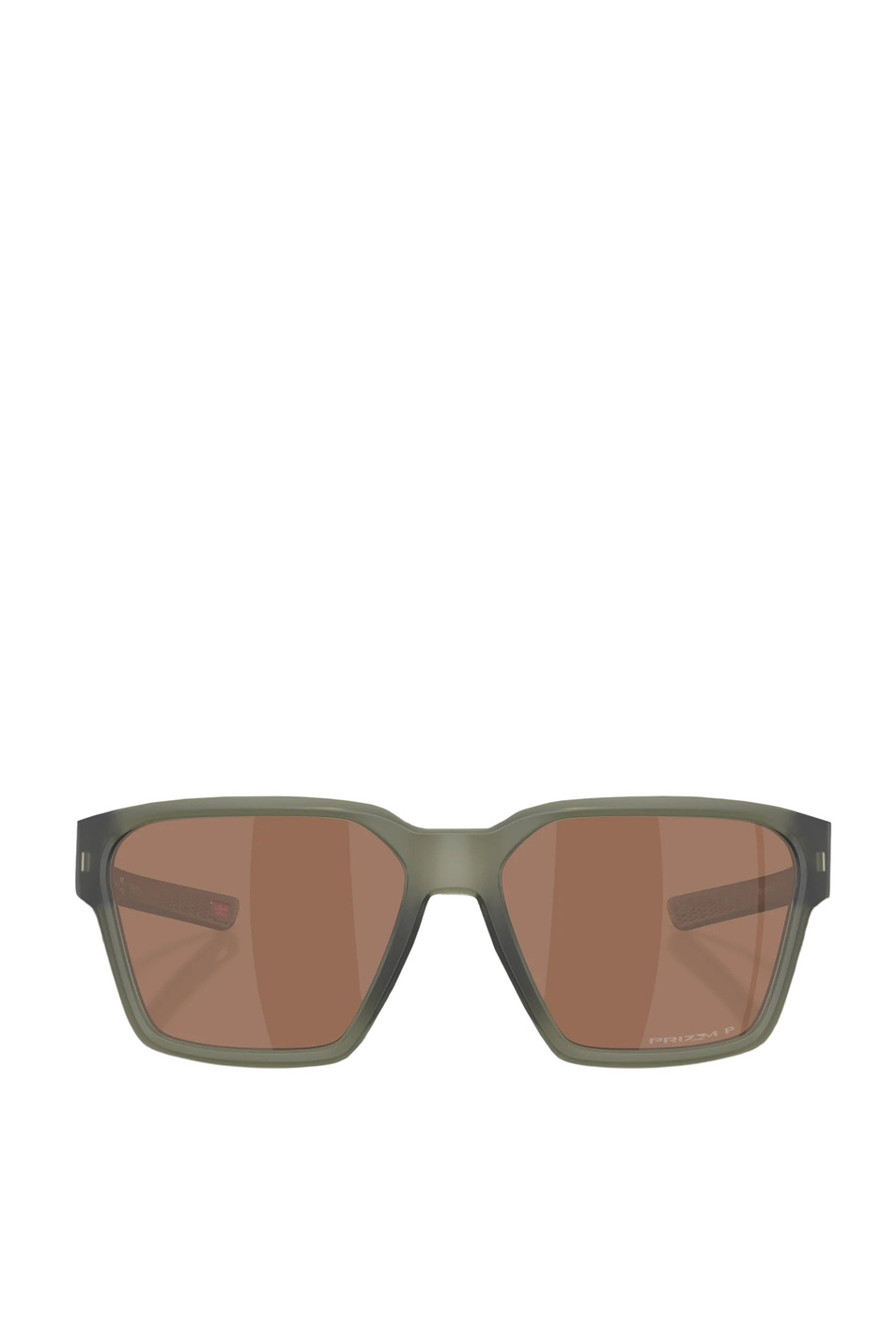 Мужской Oakley Eyewear Солнцезащитные очки 0OO9497 (цвет ), артикул 0OO9497 | Фото 2