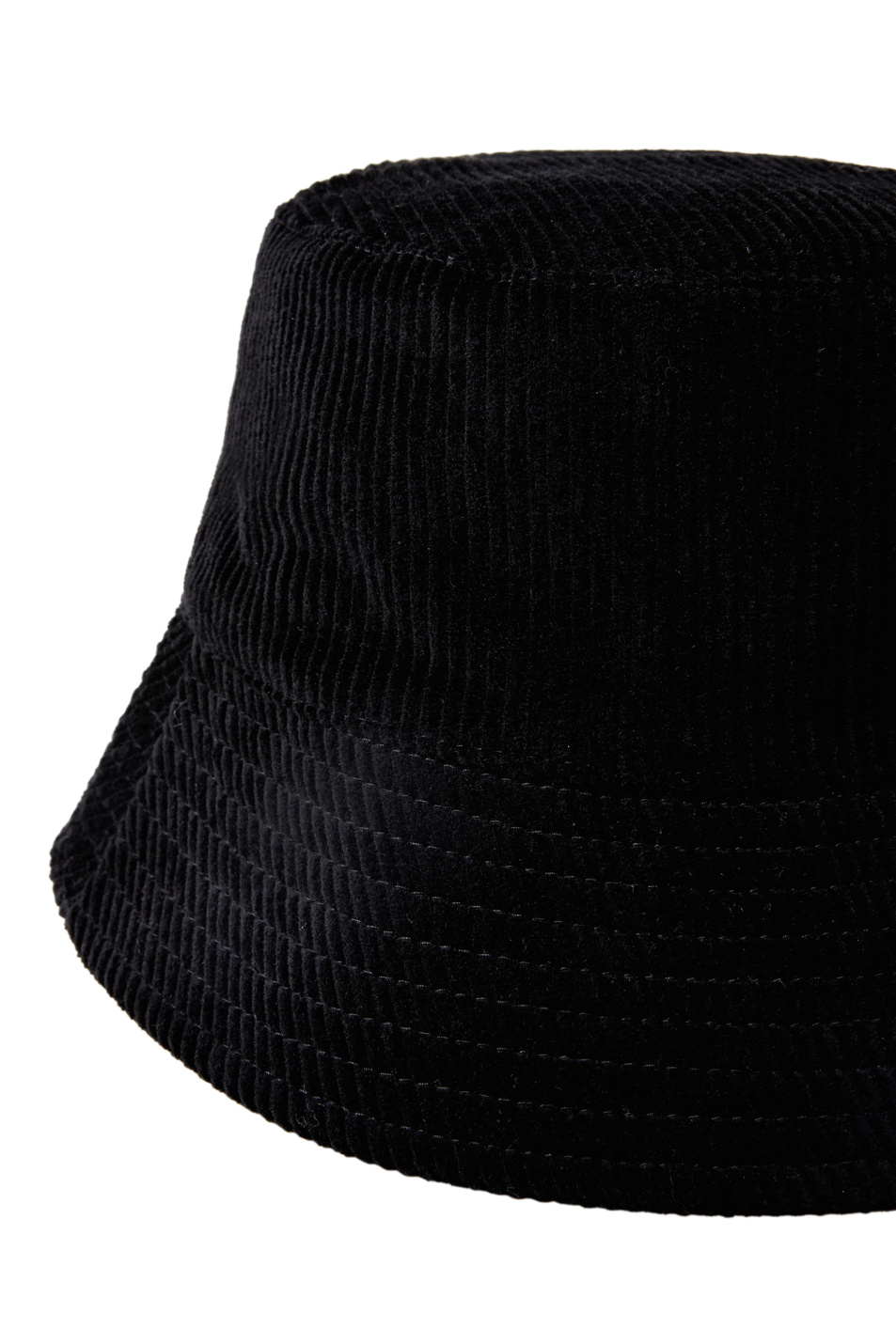 Accessorize Однотонная шляпа (цвет ), артикул 391016 | Фото 2