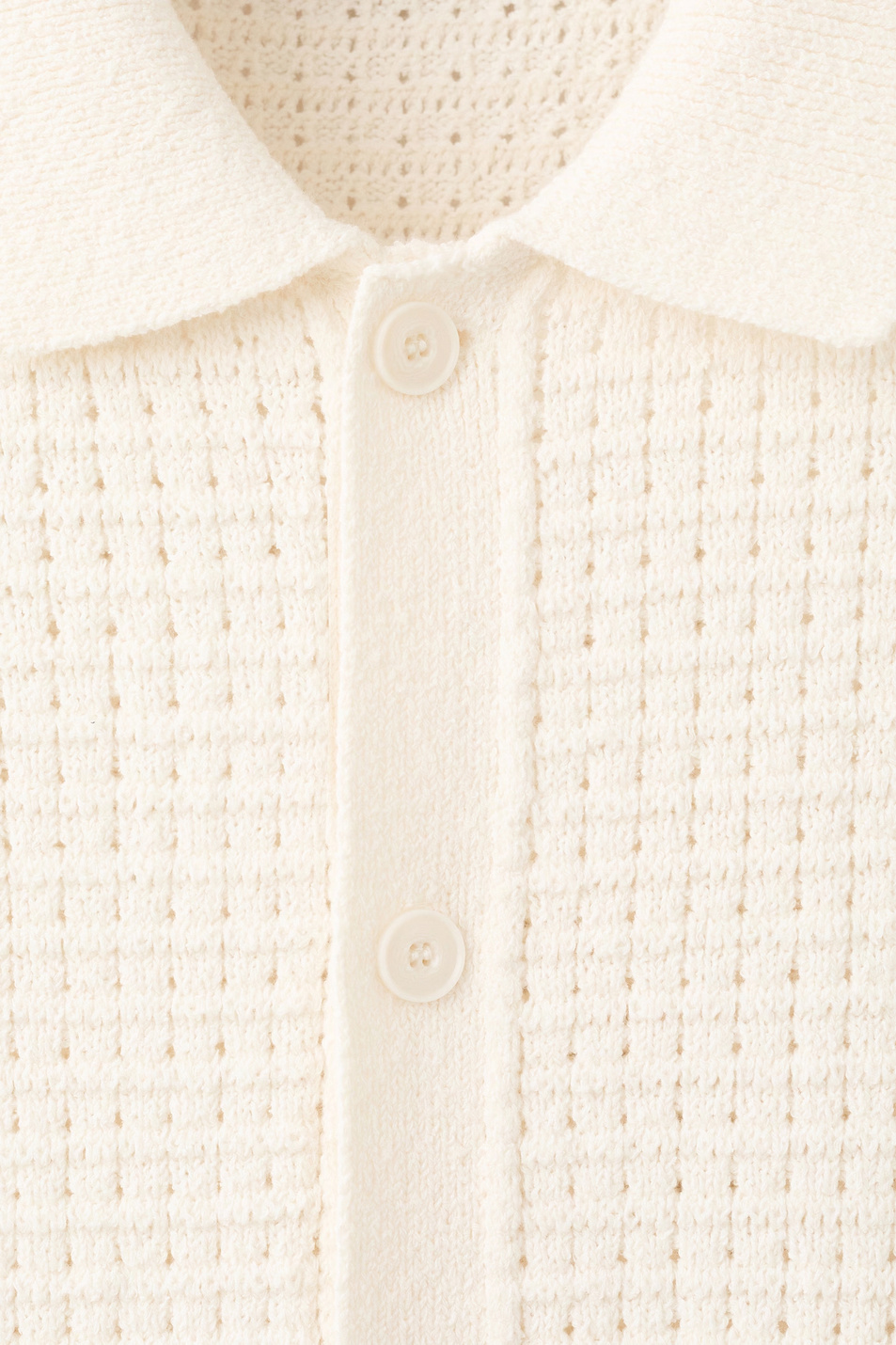 Мужской Mango Man Рубашка SAMOS из смесового хлопка (цвет ), артикул 27095937 | Фото 2