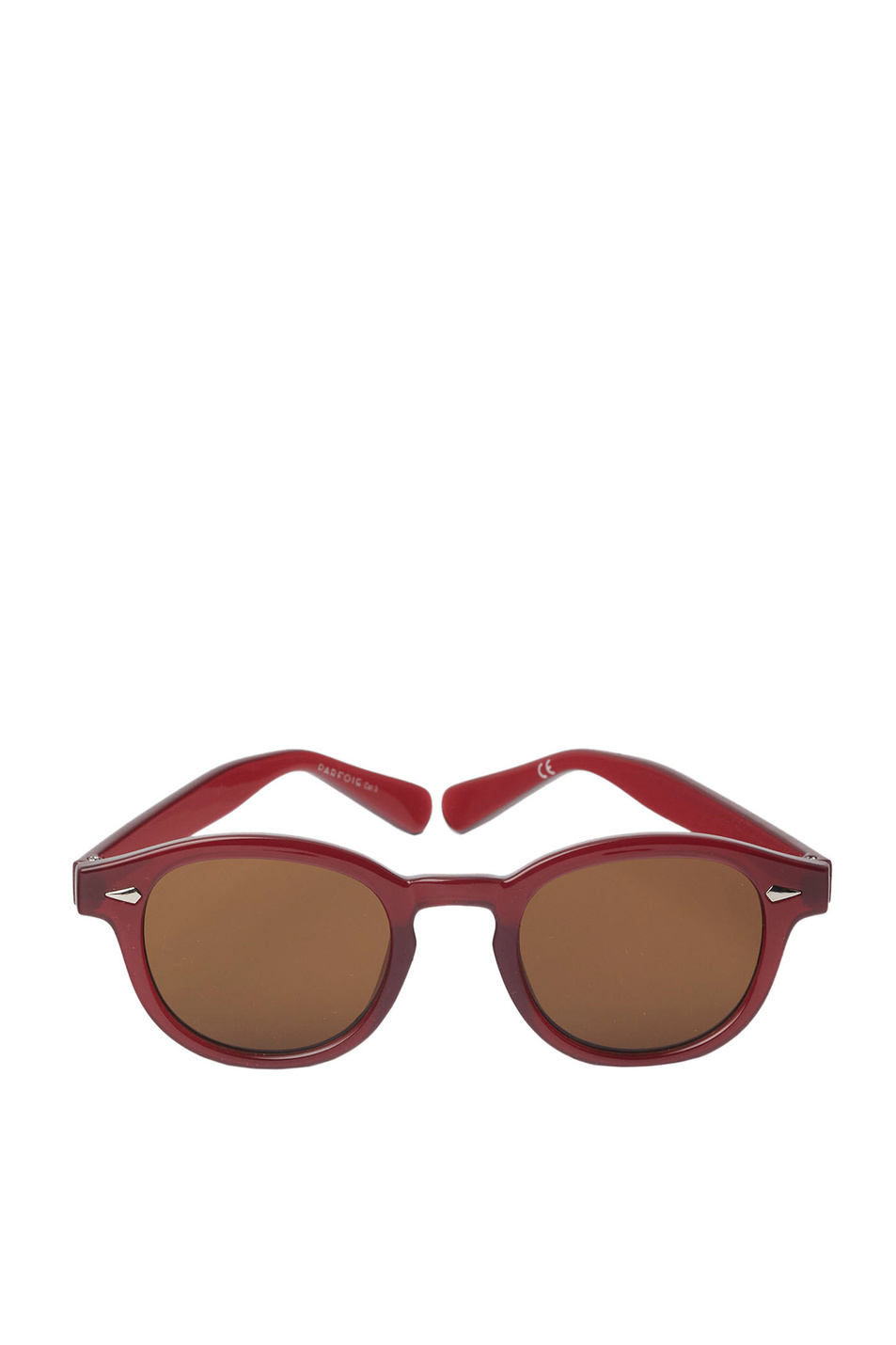 Женский Parfois Солнцезащитные очки (цвет ), артикул 218074 | Фото 1