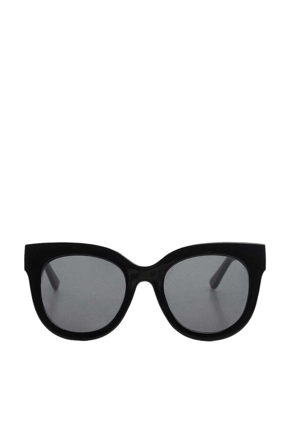 Женский Mango Солнцезащитные очки GRECI (цвет ), артикул 47001037 | Фото 2