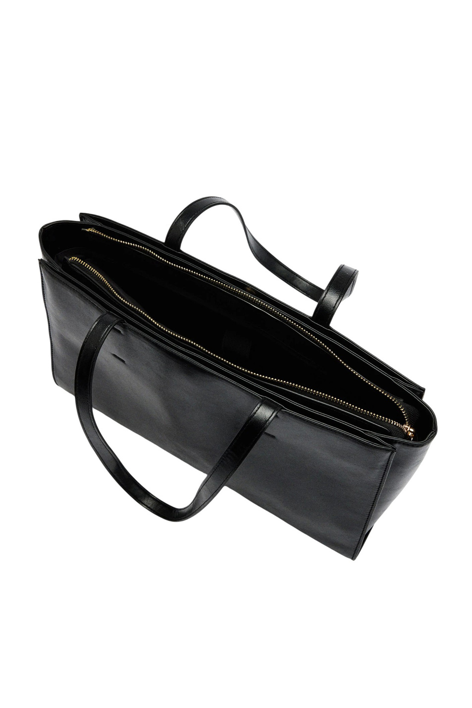 Женский Parfois Сумка для ноутбука из искусственной кожи (цвет ), артикул 239927 | Фото 3