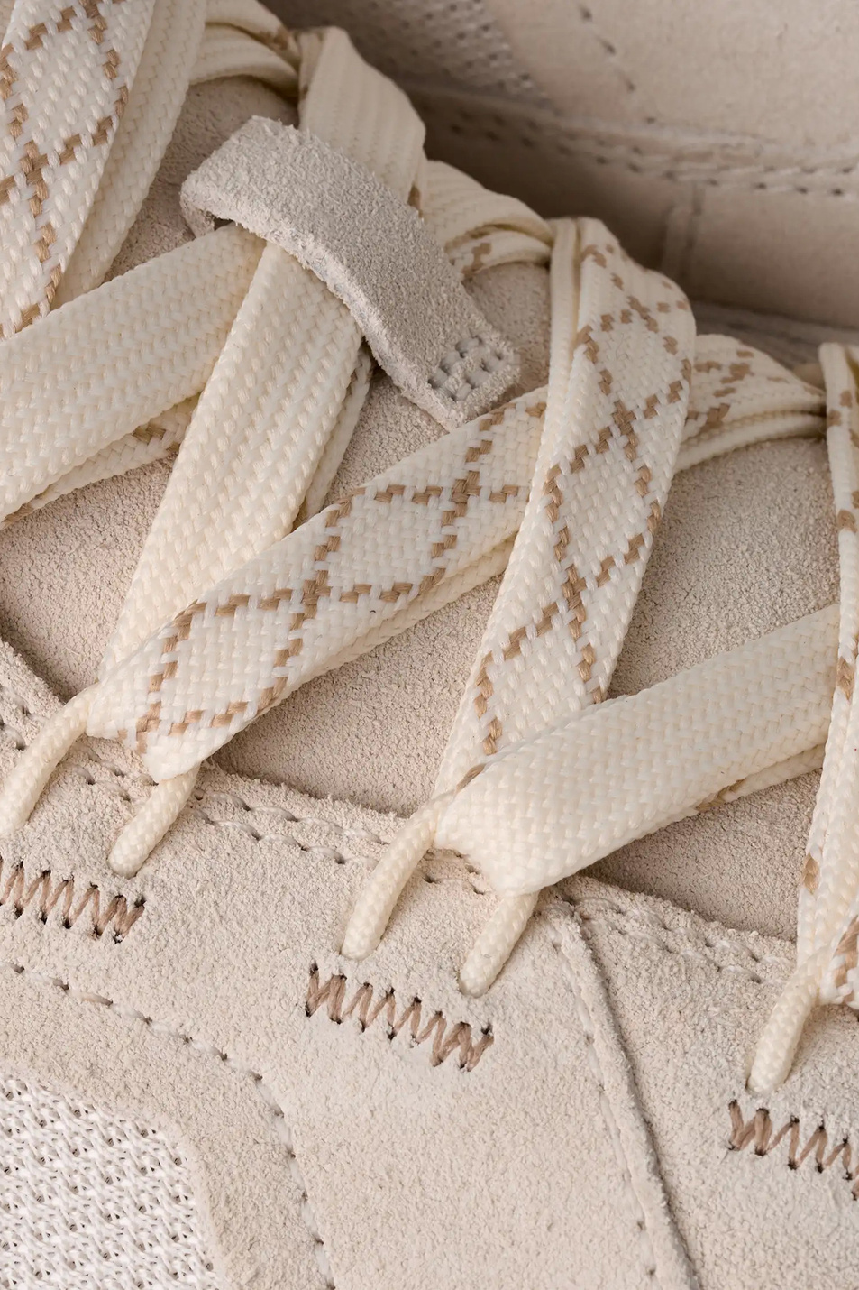 Мужской UGG Кроссовки Minimel (цвет ), артикул 1177035 | Фото 7