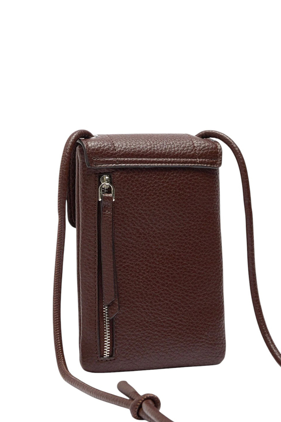 Женский Parfois Чехол для мобильного телефона (цвет ), артикул 238353 | Фото 2