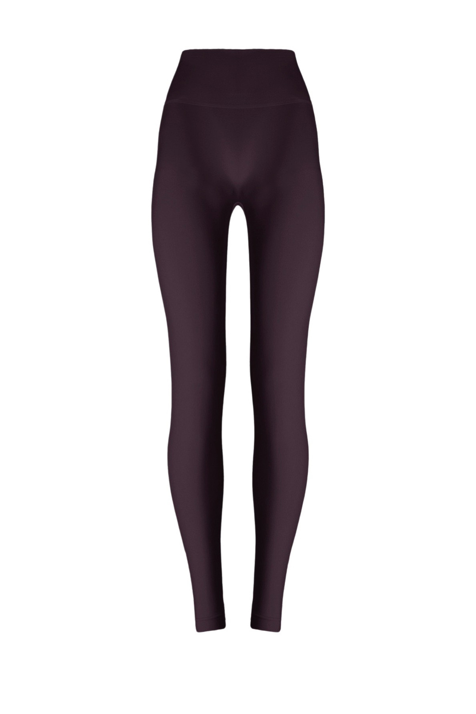 Женский Wolford Легинсы Energy (цвет ), артикул 17679 | Фото 1