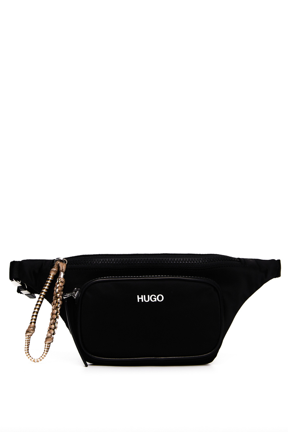 Женский HUGO Поясная сумка (цвет ), артикул 50448528 | Фото 1