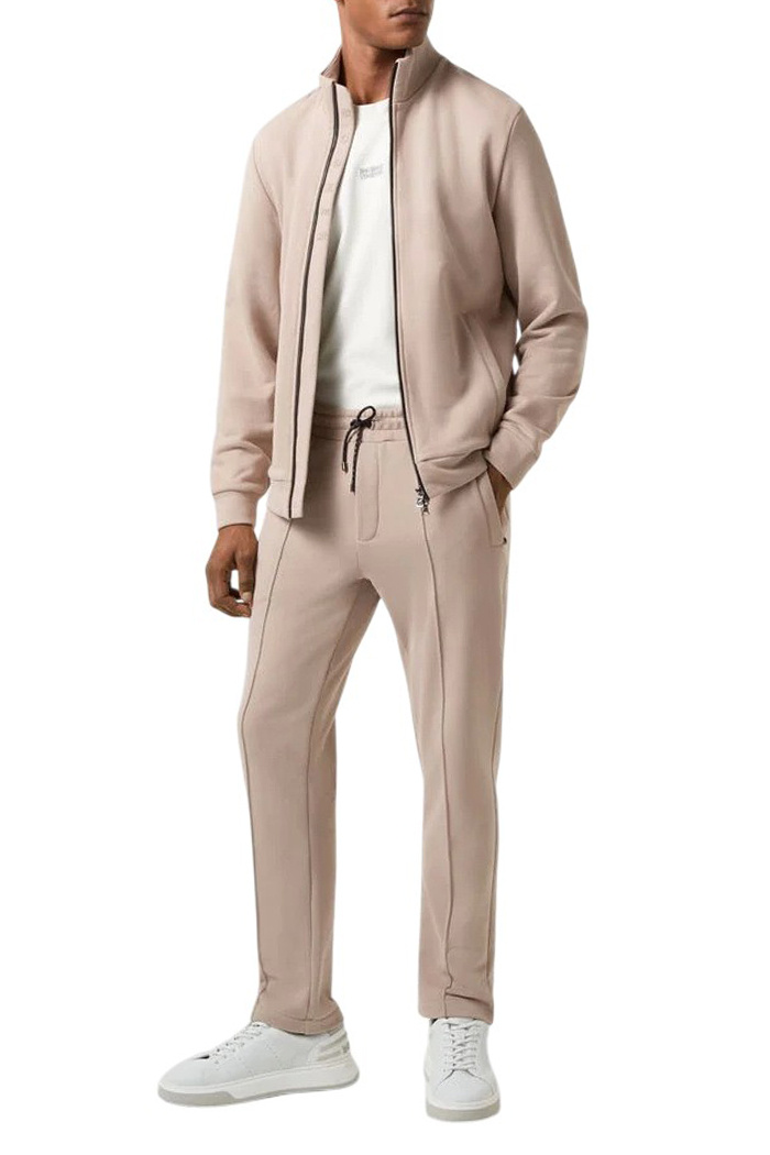 Мужской Bogner Толстовка CHILE (цвет ), артикул 88107497 | Фото 3