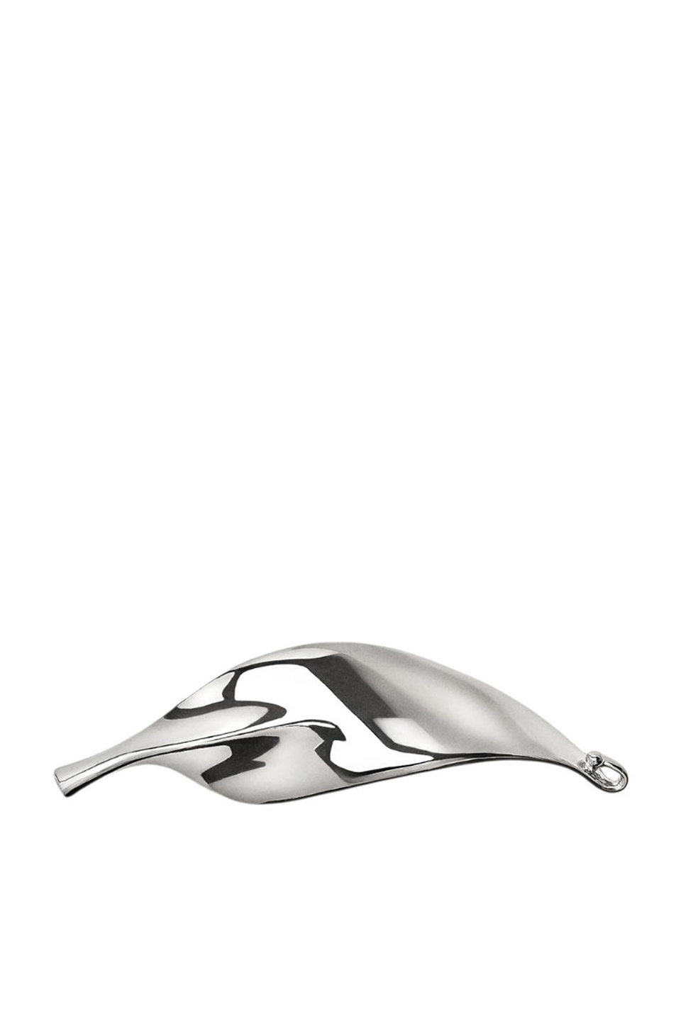 Женский Parfois Брошь однотонная (цвет ), артикул 234406 | Фото 1