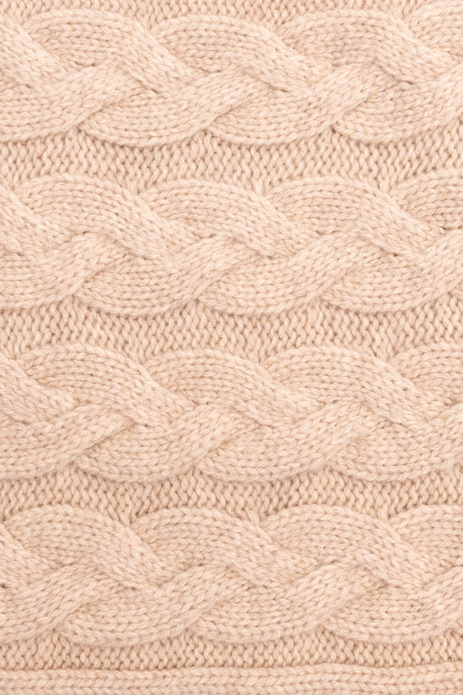 Roeckl Шарф из натуральной шерсти с добавлением кашемира (цвет ), артикул 23021-595 | Фото 3