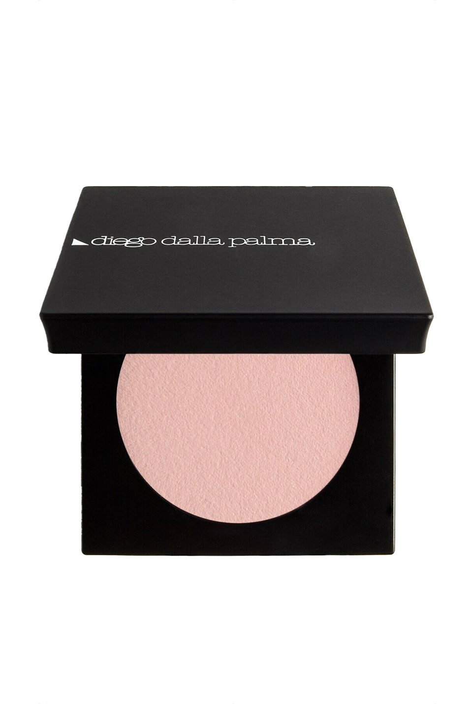 Не имеет пола Diego dalla Palma Тени для век компактные матовые MAKEUPSTUDIO Matt Eye Shadow, 3 г, тон 154 (цвет ), артикул DF103154 | Фото 1