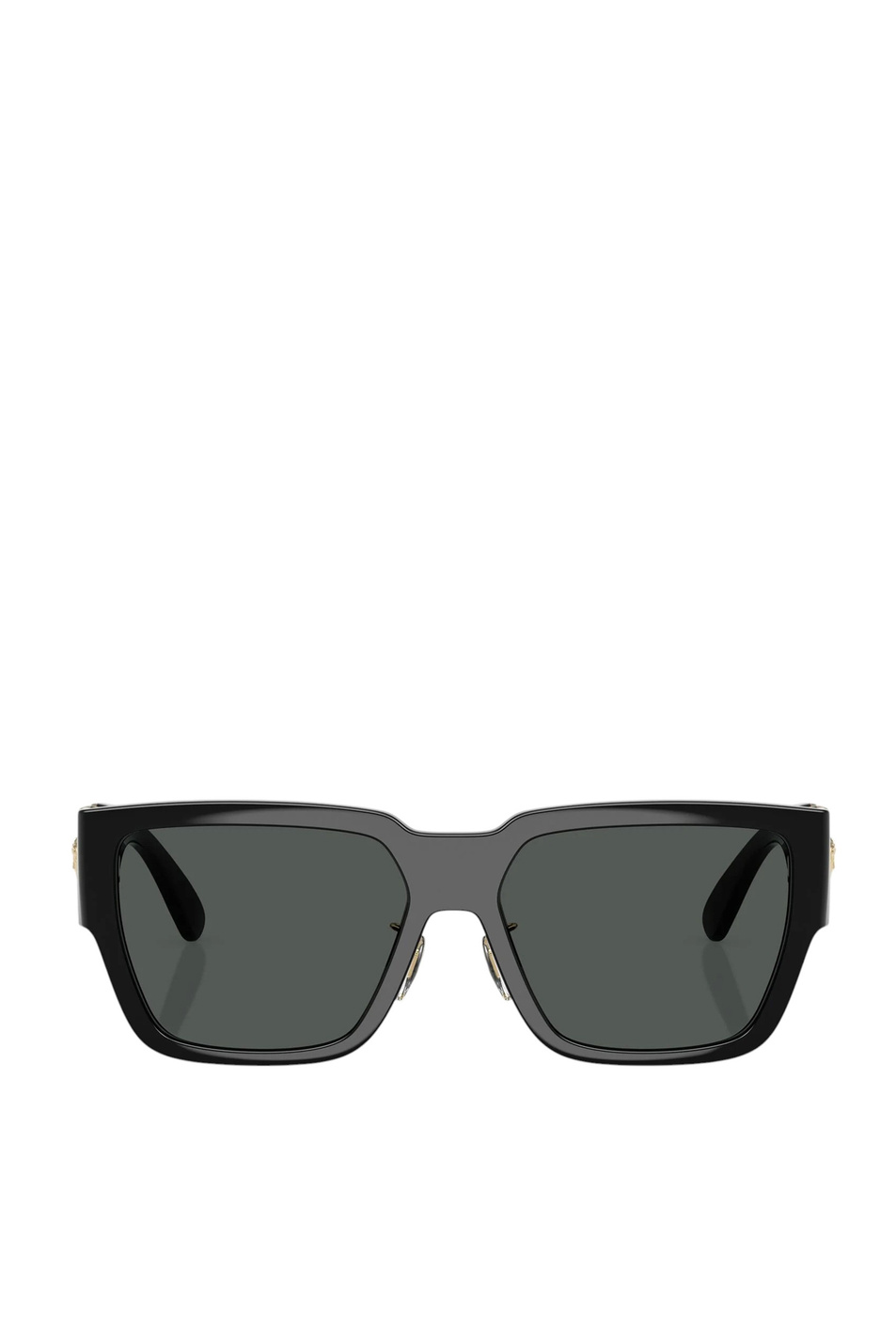 Мужской Versace Солнцезащитные очки 0VE4483D (цвет ), артикул 0VE4483D | Фото 2