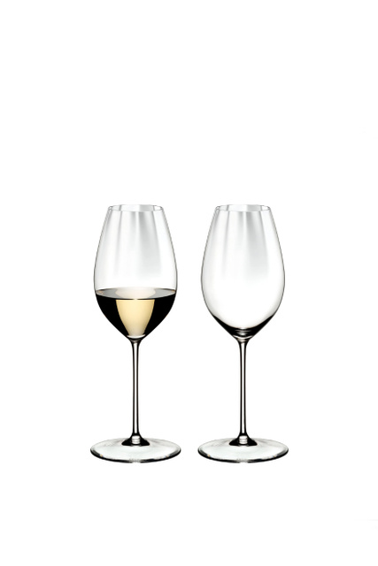 Набор бокалов для вина Sauvignon Blanc Performance|Основной цвет:Прозрачный|Артикул:6884/33 | Фото 1