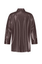 Gerry Weber Рубашка с нагрудным карманом ( цвет), артикул 660012-31505 | Фото 2