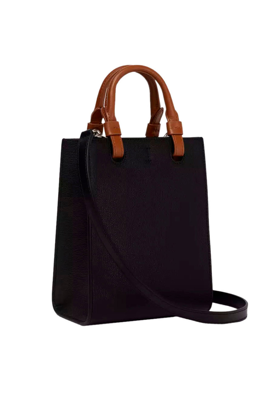 Женский Furla Сумка FURLA VARSITY STYLE с логотипом (цвет ), артикул WB00729-BX1230 | Фото 3