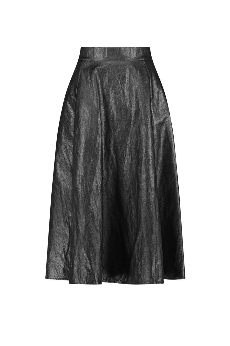 Taifun Расклешенная юбка (цвет ), артикул 810005-11252 | Фото 1