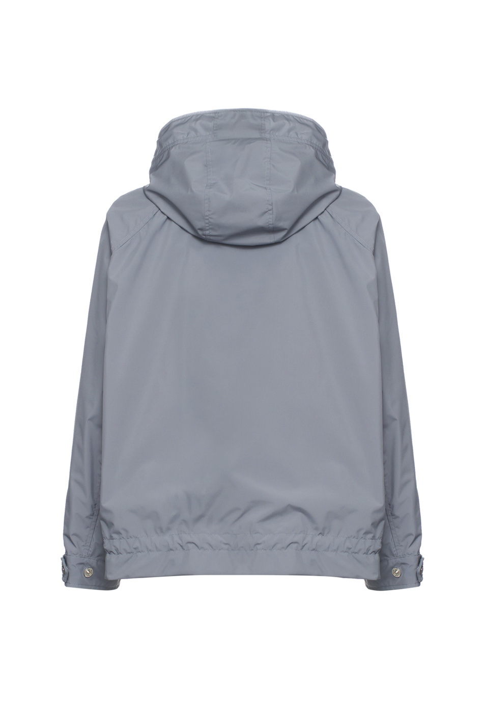 Женский MooRER Куртка JILL-STP (цвет ), артикул MODBO100205-TEPA023-JILL- | Фото 2