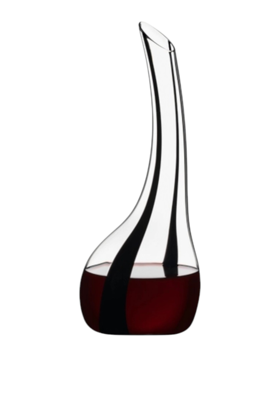 Не имеет пола Riedel Декантер Cornetto Onyx (цвет ), артикул 1977/13ON | Фото 2