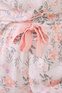 Women'secret Пижама из вискозы с принтом ( цвет), артикул 3594616 | Фото 4
