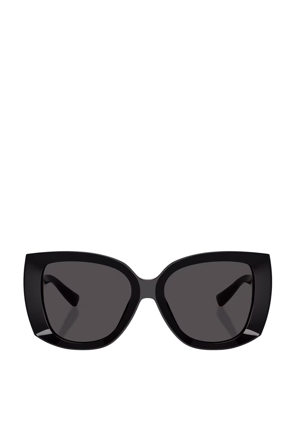 Женский Dolce & Gabbana Солнцезащитные очки 0DG4495 (цвет ), артикул 0DG4495 | Фото 2