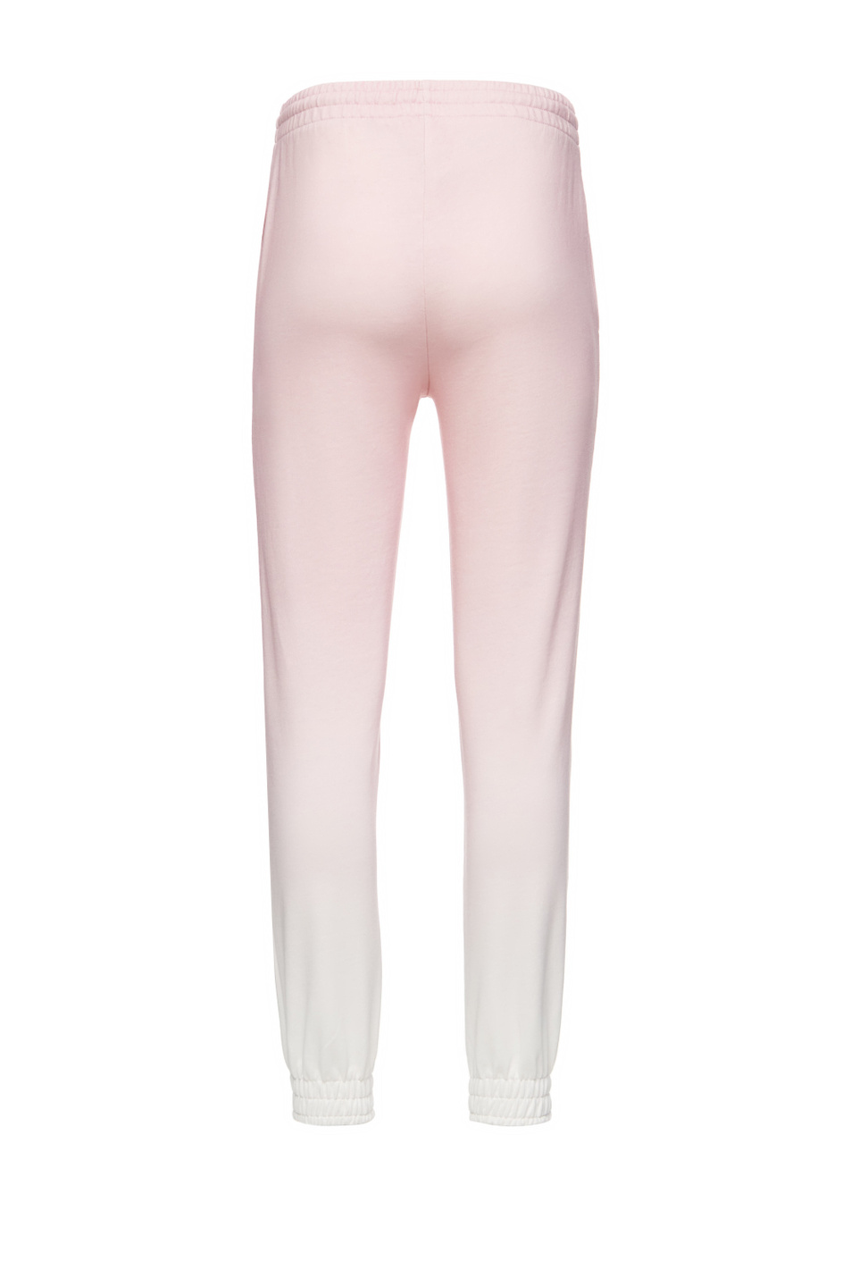 HUGO Спортивные брюки с эффектом омбре (цвет ), артикул 50481514 | Фото 2