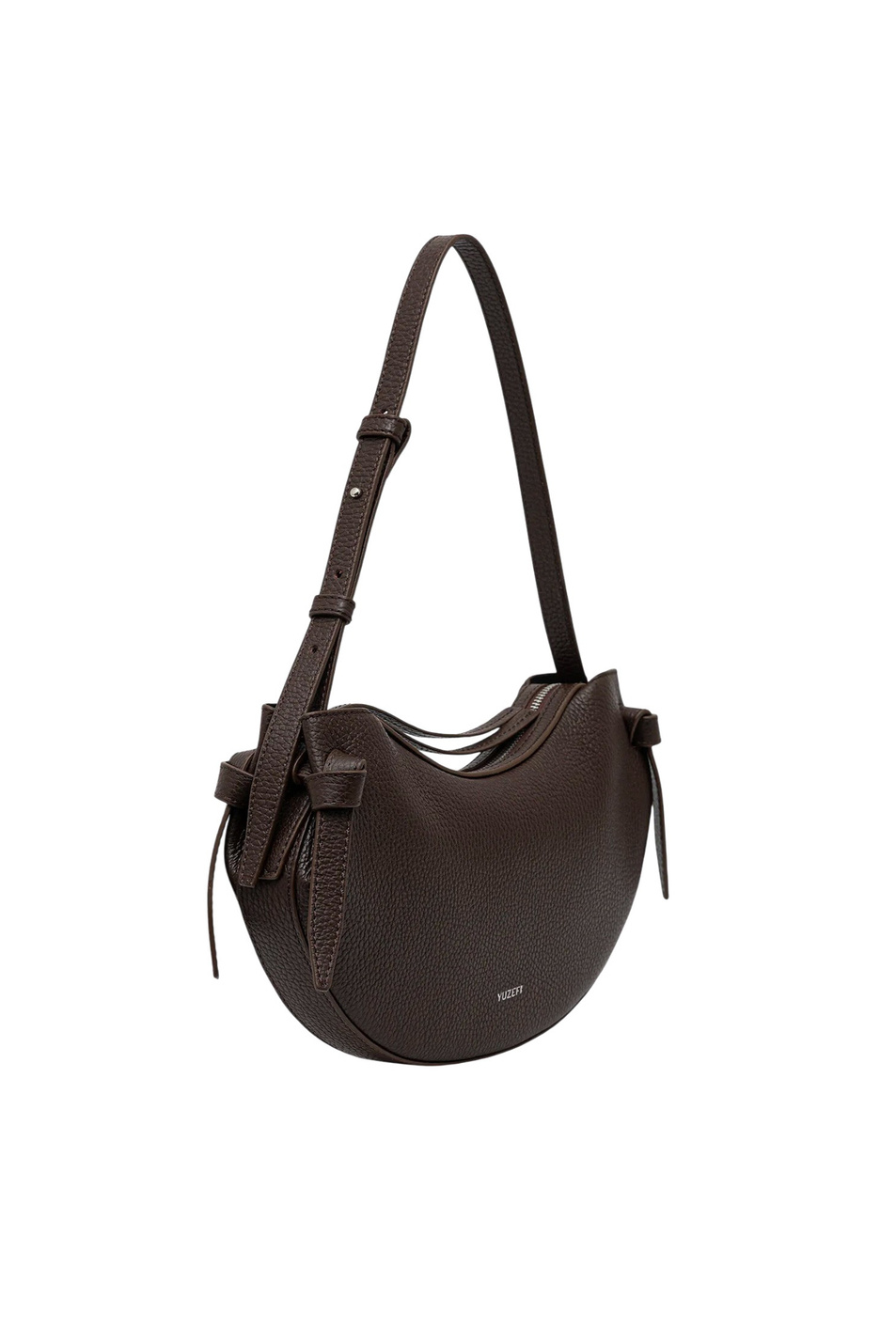 Женский Yuzefi Сумка FORTUNE COOKIE (цвет ), артикул YUZCO-HB-FC-L038 | Фото 2