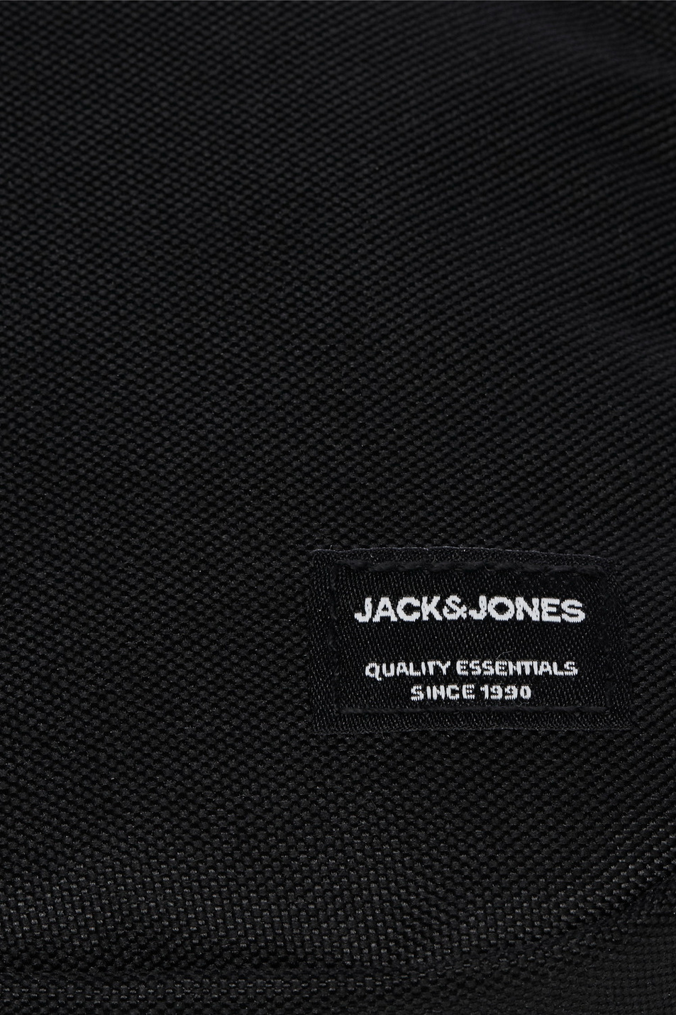 Jack & Jones Сумка со съемным плечевым ремнем (цвет ), артикул 12158443 | Фото 2