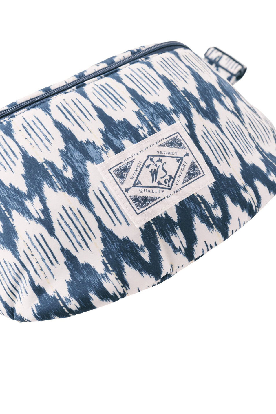 Женский Women'secret Сумка поясная с принтом (цвет ), артикул 3063294 | Фото 4