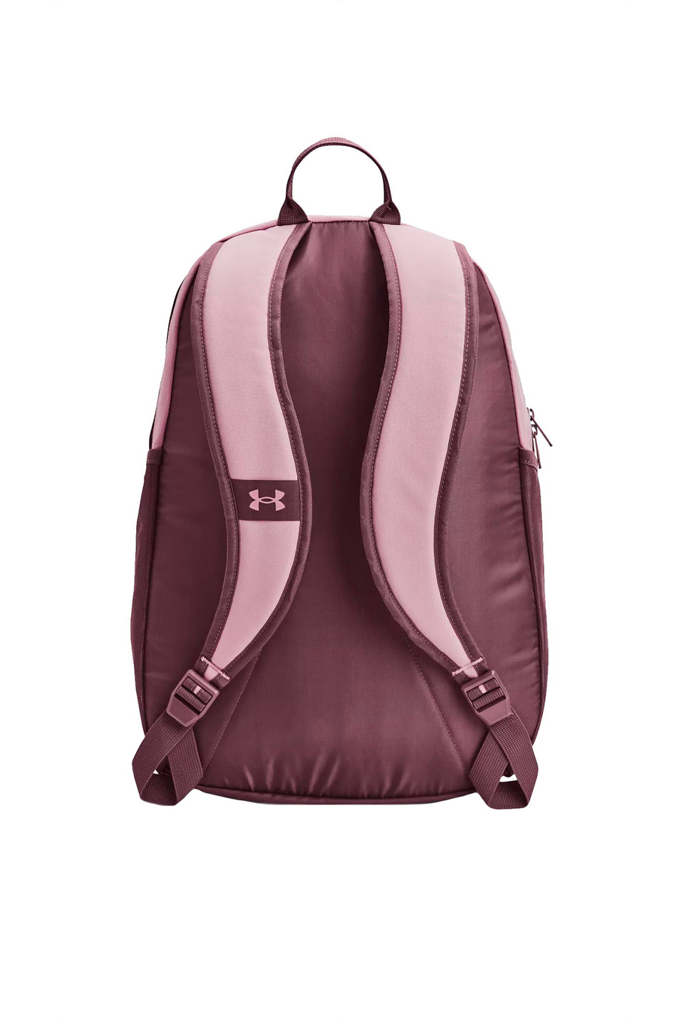 Unisex Under Armour Рюкзак Hustle Sport Backpack (цвет ), артикул 1364181-698 | Фото 2