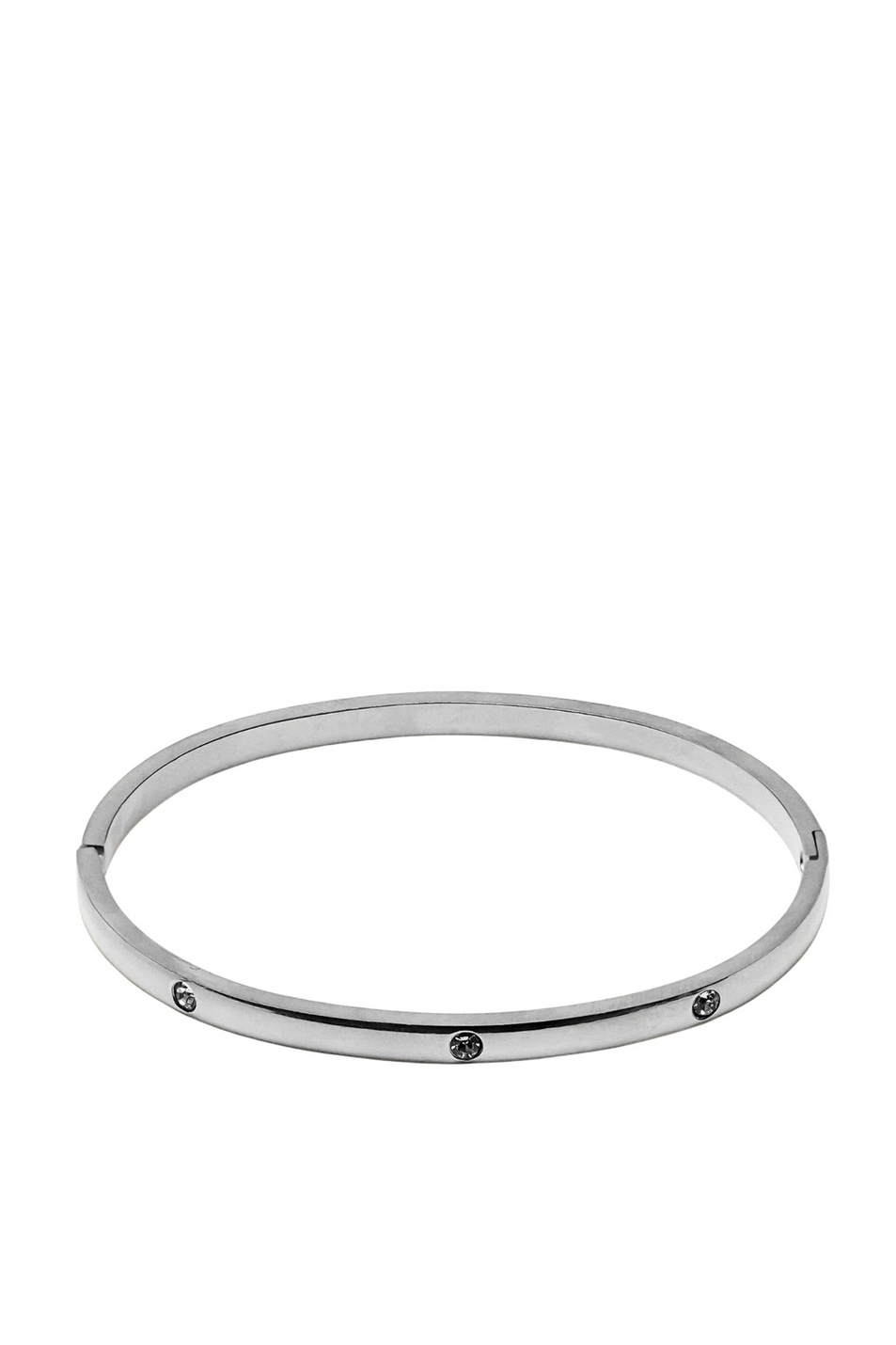 Женский Parfois Браслет со стразами (цвет ), артикул 243693 | Фото 1