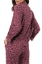 Etam Пижамная рубашка CREAM с принтом ( цвет), артикул 6537249 | Фото 3