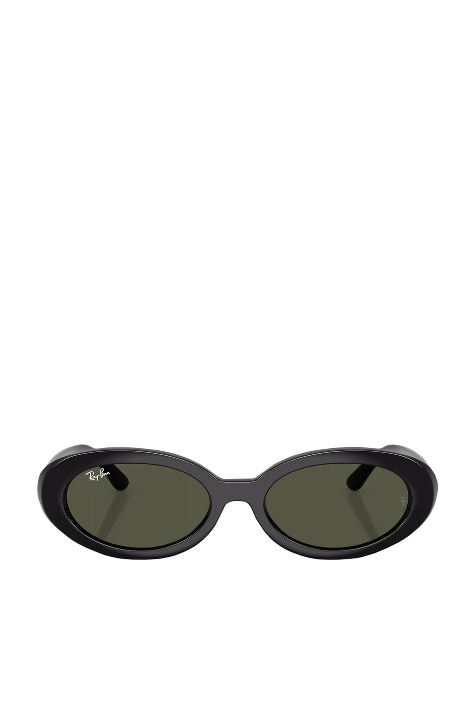 Женский Ray-Ban Eyewear Солнцезащитные очки 0RB2223 (цвет ), артикул 0RB2223 | Фото 2