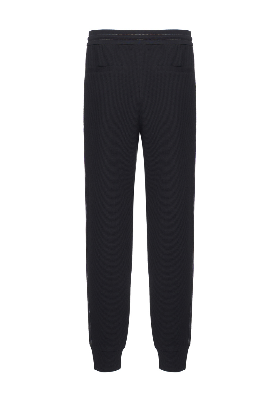 Мужской Armani Exchange Брюки с логотипом (цвет ), артикул XM002328-AF21870 | Фото 2
