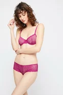 Etam Бюстгалтер кружевной CHERIE CHERIE (цвет ), артикул 6515218 | Фото 2
