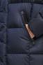 Bogner Стеганая куртка JONES-D из водоотталкивающего нейлона  с наполнителем из натурального пуха и пера ( цвет), артикул 38443615 | Фото 9