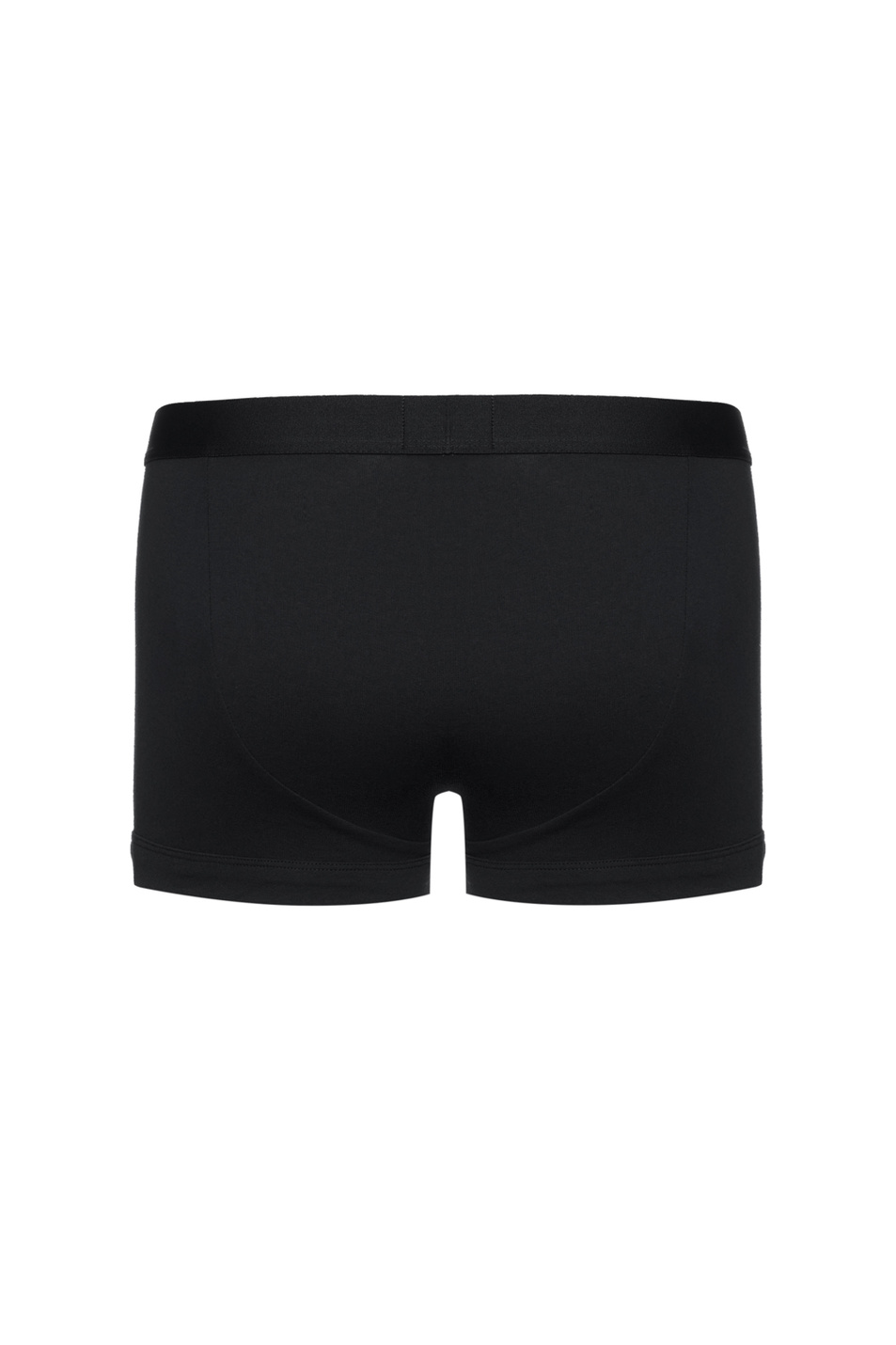 Трусы в комплекте из 3 шт|Основной цвет:Черный Мужской Emporio Armani Трусы в комплекте из 3 шт (цвет ), артикул EM002205-AF14987 | Фото 3