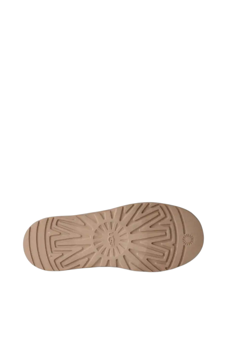 Женский UGG Сабо TAZZ MOLDED (цвет ), артикул 1180371 | Фото 6