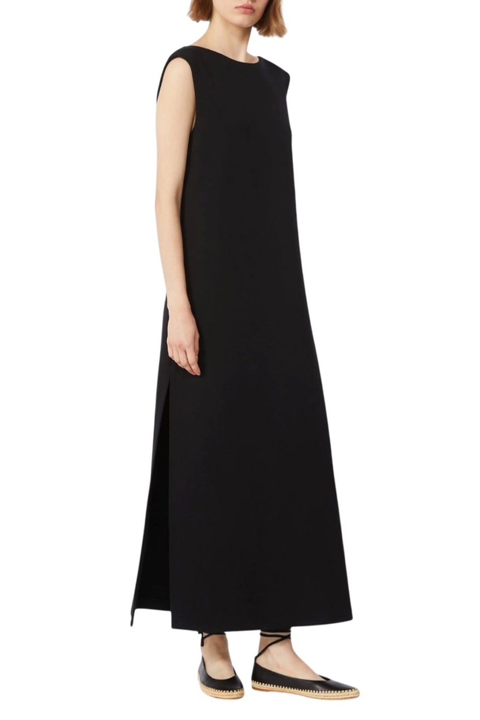 Женский Max Mara Платье PEPLI (цвет ), артикул 2619621023 | Фото 2