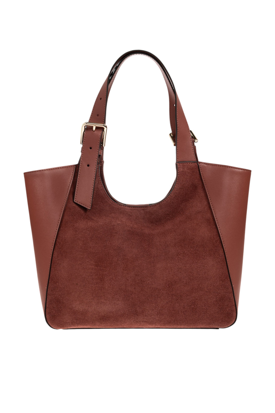 Женский Furla Сумка DORA M (цвет ), артикул WB02012-BX4018 | Фото 1