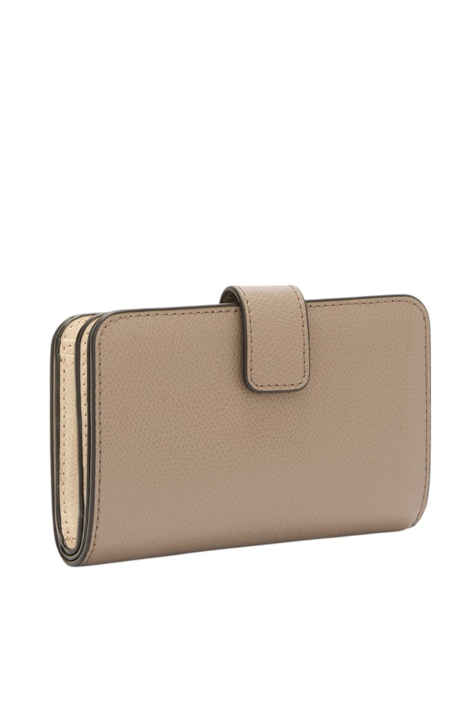 Женский Furla Кошелек CAMELIA из натуральной кожи (цвет ), артикул WP00314-ARE000 | Фото 2