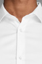 Jack & Jones Супероблегающая рубашка PARMA ( цвет), артикул 12097662 | Фото 6