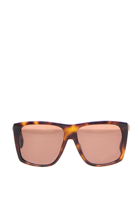 Max Mara Солнцезащитные очки PRISM ( цвет), артикул 38010121 | Фото 2