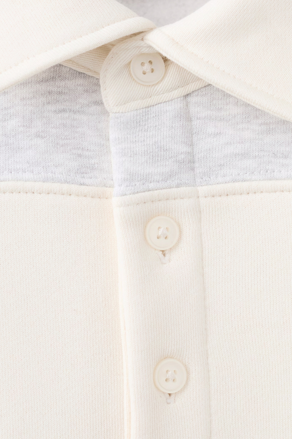 Мужской Mango Man Джемпер-поло BOLAR (цвет ), артикул 27942889 | Фото 5