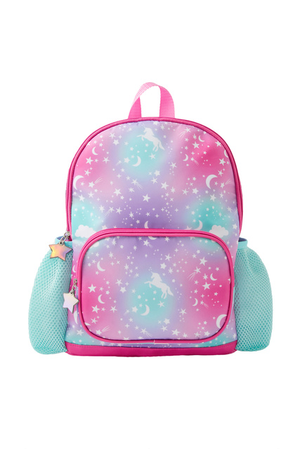 Рюкзак "COSMIC MAGIC"|Основной цвет:Розовый|Артикул:283012 | Фото 1