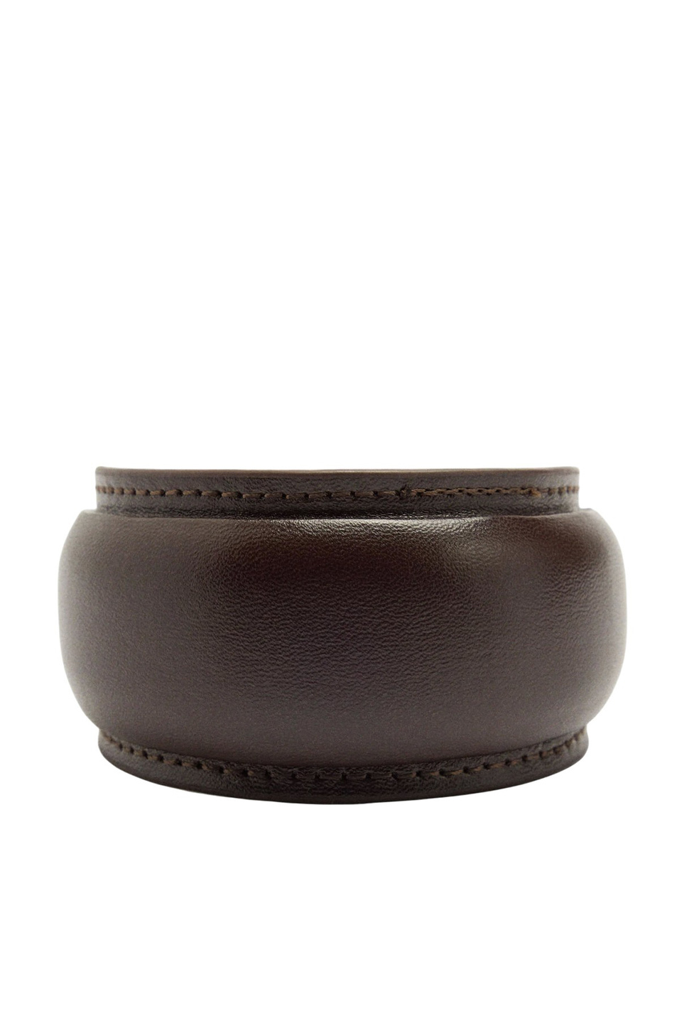 Женский Parfois Браслет с отделкой под кожу (цвет ), артикул 242494 | Фото 1