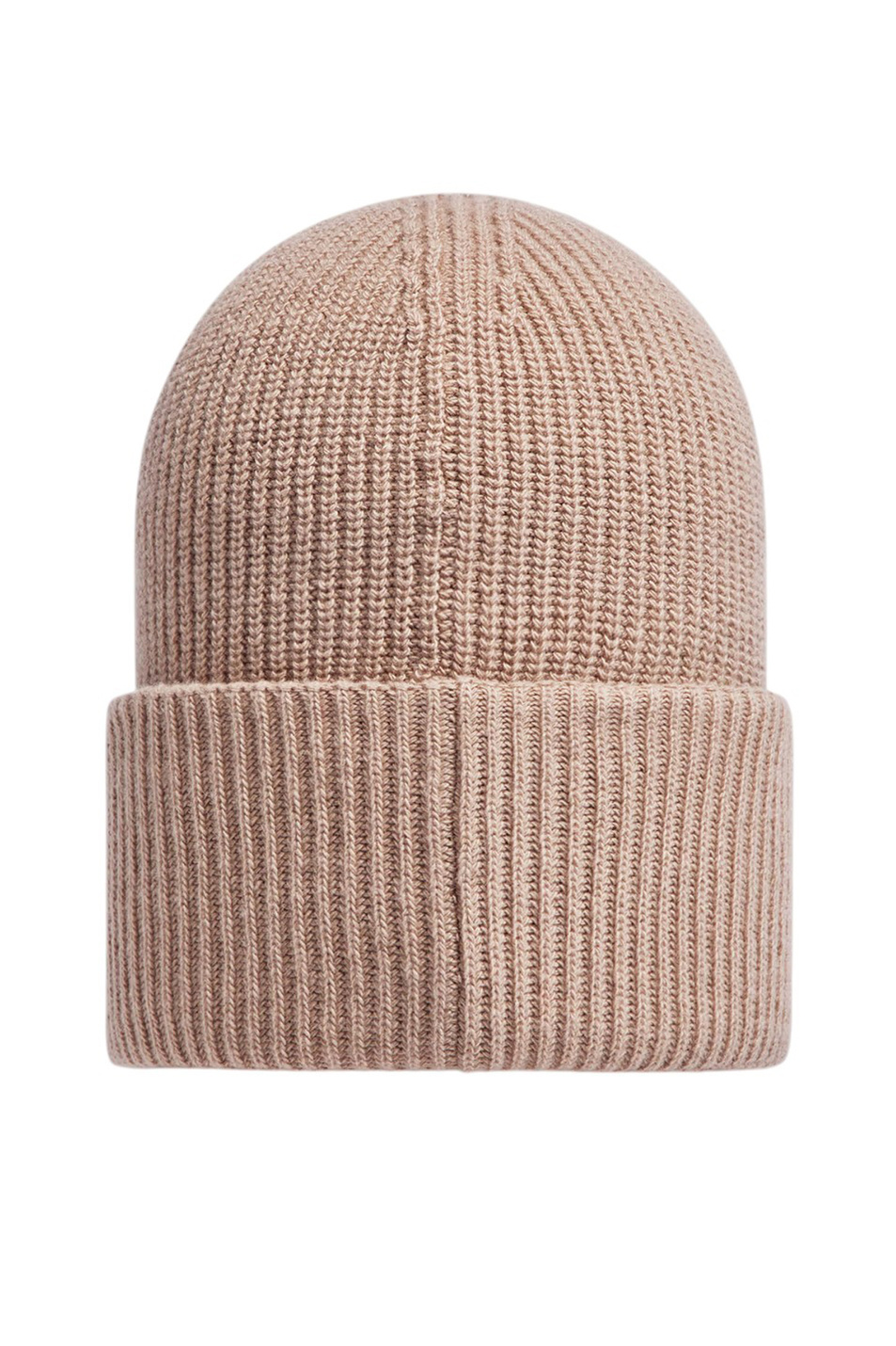 Женский Moncler Шапка из шерсти (цвет ), артикул K20933B00032-M1241 | Фото 2