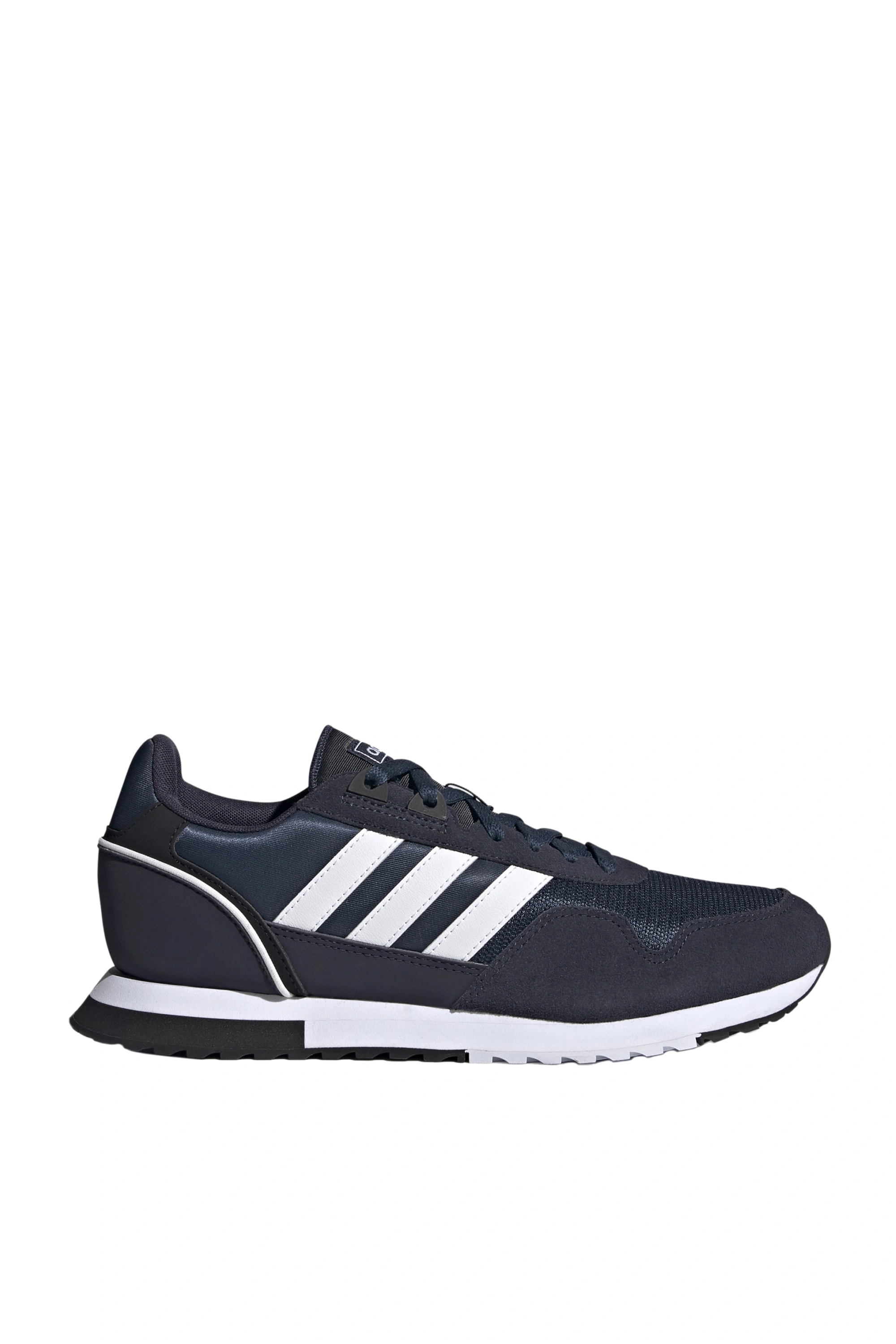 Adidas 8k man best sale