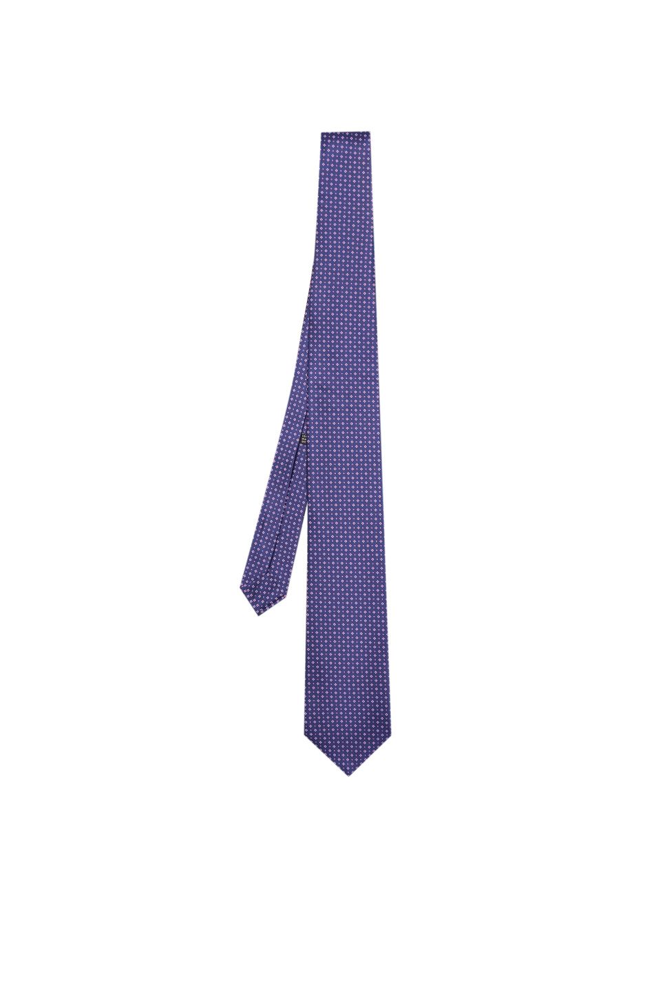 Мужской Stefano Ricci Галстук из шелка (цвет ), артикул CX-57015 | Фото 1