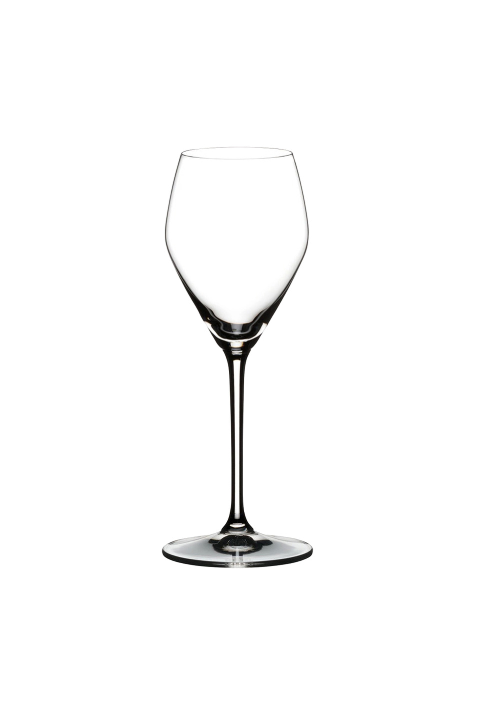 Не имеет пола Riedel Набор бокалов для вина Champagne (цвет ), артикул 5409/85 | Фото 1