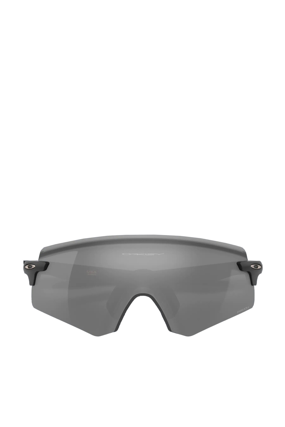 Oakley Солнцезащитные очки 0OO9471 (цвет ), артикул 0OO9471 | Фото 1