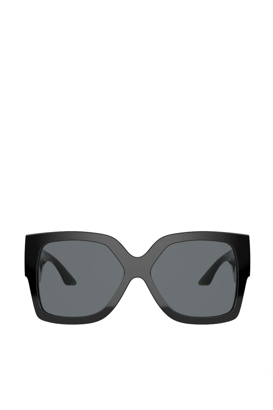 Versace Солнцезащитные очки 0VE4402 (цвет ), артикул 0VE4402 | Фото 2